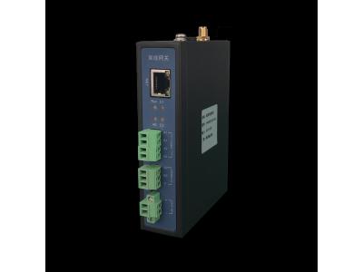 物聯(lián)網(wǎng)網(wǎng)關(guān)是如何工作的以及主要功能有哪些？