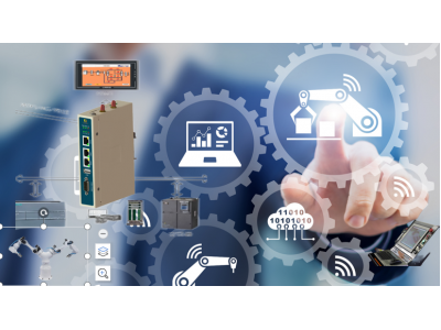 什么是邊緣計算？