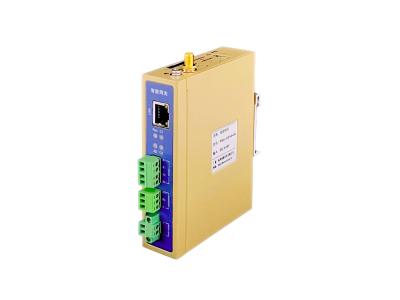 為什么要用光伏數(shù)據(jù)采集器？