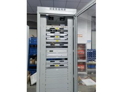 什么是遠動通訊屏？調(diào)度數(shù)據(jù)網(wǎng)柜？里面有哪些設(shè)備？不同地區(qū)的遠動通訊屏有什么不一樣